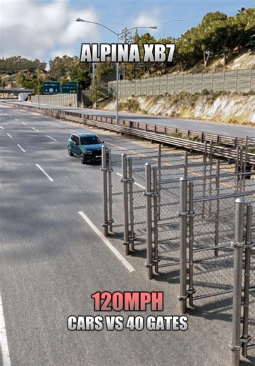 You would survive💯🥱 #beamng #beamngdrive#foryou #fyp #foryoupage | beam ng drive