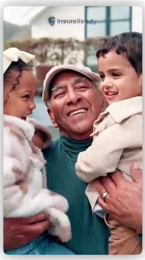 FINAL EXPENSE LIFE INSURANCE: Who Needs It, When to Buy, and Why It Matters #InsuranceTips