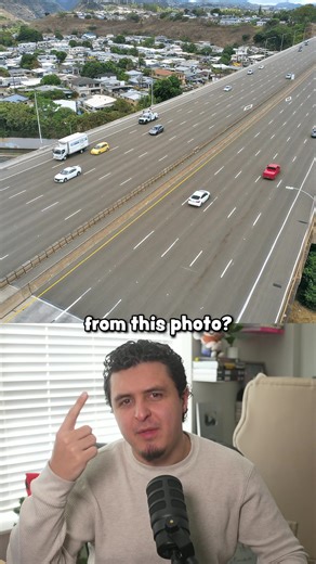 Why driving in Hawaii is more peaceful | Hawaii