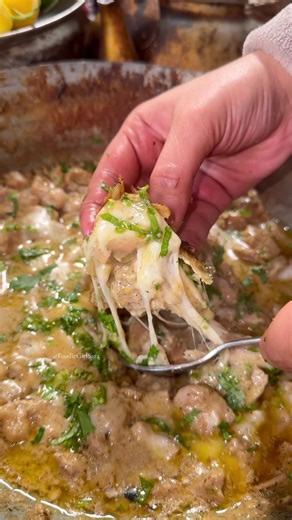 Delicious Chicken Cheese Malai Boti Recipe