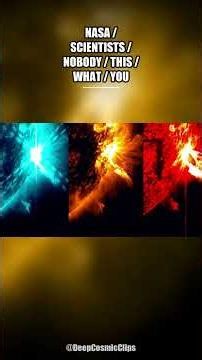 Solar Flare X2 Unleashes Fury