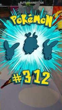 Collecting an Illustration Card for ALL 1,025 Pokemon... (Episode 268) #pokemontcg