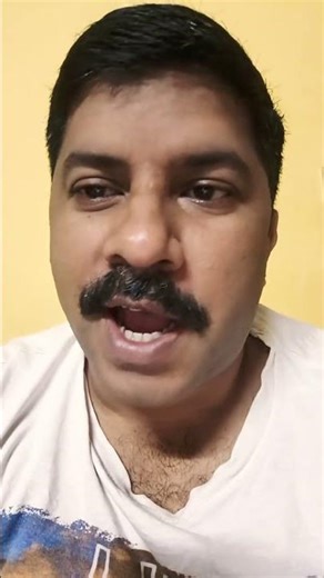 Loading dose of medicine is given to?#pharmacology #medical #norcetmcq