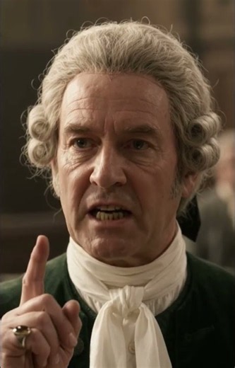 The Declaration of Independence 🇺🇸 | The Birth of American Freedom #Shorts
