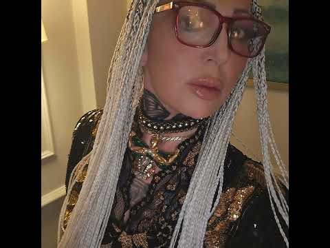 Open Strings: Confidence, Resonance, and the First Sense of Intonation | iServalan | Continuum