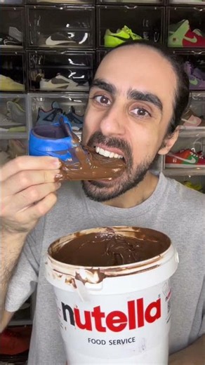 Food ASMR What day is the most satisfying? #asmr #food #mukbang #eating