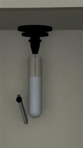 principal of Flow Cytometry