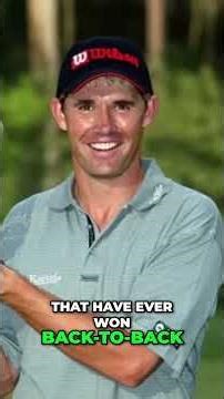 Augusta National's Secret Par 3 Course History Revealed! #shorts