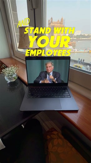 Ratan Naval Tata (28 December 1937 – 9 October 2024) was more than an industrialist;