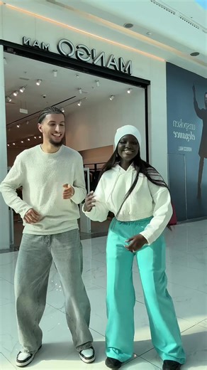 🇲🇦📍@Ma_africa_ | cuissard hanche dakar