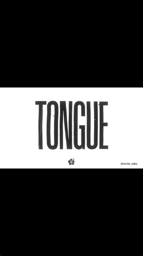 Destiny's Child - Say My Name (Lyrics)
