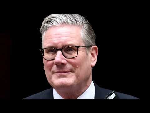 UK parliament votes against Starmer probe over Mandelson