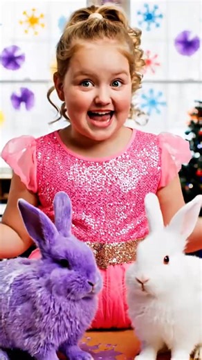 Capybara Exposed the Rabbit Swap and Won the Race Fairly! 🏆🐇 #capybara