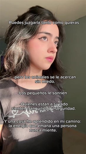 Ana de Armas: Unlocking Her Cinematic Charm