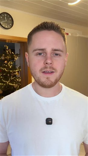 SamMobile on Instagram: "📲Samsung Rolls Out One UI 8.5 Beta 2 with new Features! #Samsung #OneUI #Software #Tech #samsunggalaxy"