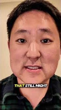 Is the Dexcom G7 15-Day actually better — or just longer? Part 2 of my Q&A breaks down why the