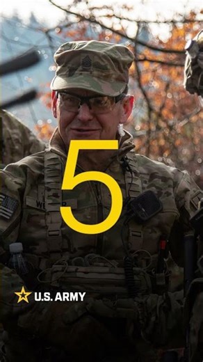 Welcome to 2026, Soldiers! #HappyNewYear