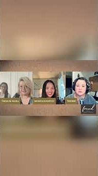 Why Updated Health Info for Adoptees is Vital #foundwithtrishandsherri