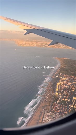 Portugal Beach Life • Travel Advisor on Instagram: "Visiting Lisbon? Here are a few landmarks you need to visit! 🤩 Book a private tour with us and an official Portuguese guide in a Tuktuk or Mercedes van! Send us a DM or an email to: info@portugalbeachlife.com to book! 😊 . . . #lisbon #visitlisbon #lisbontour #portugal #visitportugal"