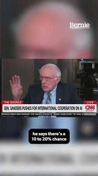 It’s not just massive job loss and the invasion of our privacy we should worry about.