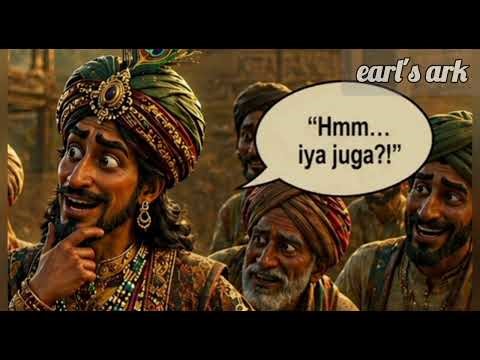 Root Cause Analysis is...