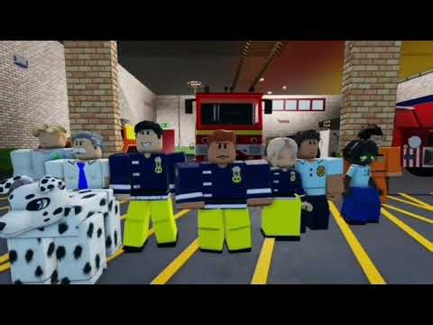 RFS | Mini Episodes Trailer