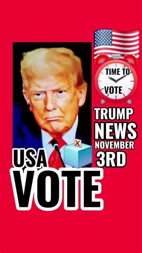 IUIC 2026: PRESIDENT TRUMP USA #Benny #hinn #Marcus #Rogers #John #hagee #Kirk #Franklin 10-21-2026
