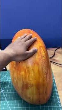 This Potato Runs Cyberpunk 2077 (Raspberry Pi + Desktop GPU)