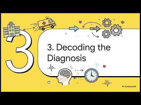 Time Is Brain ⏱️ | ENLS 6.0 Acute Ischemic Stroke Protocol Explained (tPA, Thrombectomy, LVO, TIA)