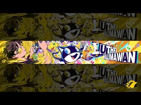 O2H IRL KE DEPAN RUMAH!