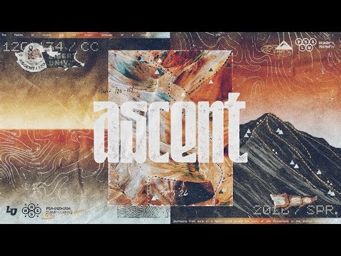 Liberty University Campus Community | Jonathan Falwell