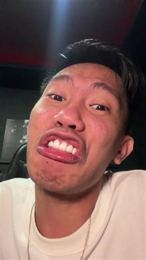 Open 24-Hour Pharmacy Announcement