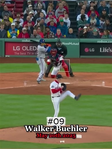 Top 9 Worst Umpire Ejections in MLB History #MLB #baseball | jt realmuto ejected