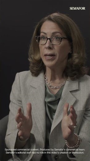 What does it really take to scale #ai ? | Lumen Technologies