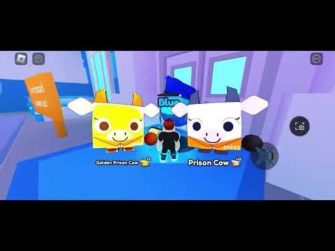 GOOD SCRIPT🔥😎 | HUGE HUNTER ✨| PS99 NEW UPDATE ✔️| MOBILE & PC 🟢