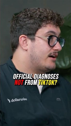 They Refuse To Take Accountability