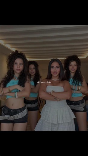 TikTok Viral Trend | Let Me Drive Funk #tiktok #trending #edit #trend #dance #lyrics #viralvideo