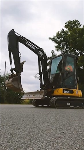 We Built A Real Life Zombie Bunker!