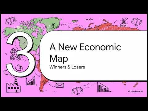 German Factory Empire Domination.