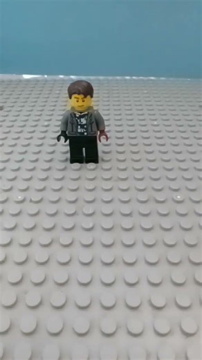 terminator 1984 t_800 Lego how to build t 800 #lego #terminator #robots #guardianterminator