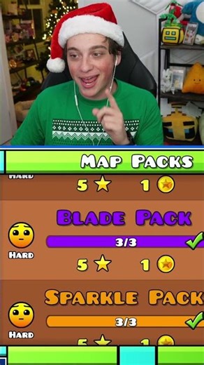 The Most VALUABLE Level...