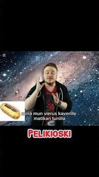 Vieruskaveri matikan tunnilla 🤣 #meemi #hauska #suomi