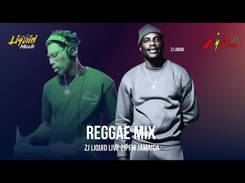 REGGAE MIX 2026 🔥 Best New Reggae Songs | Chronixx, Protoje, Romain Virgo, Chris Martin