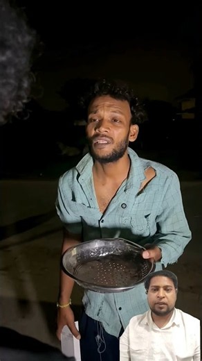 i phone ka kist ke liye ovar tame #shorts #viral #funny #trending #Amil_Noor_Remix