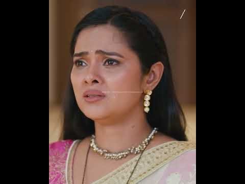 Ganga Mai Ki Betiyaan  | Episode 267 |  June 23, 2026 | Sneha and Siddhanth | ZeeTVME
