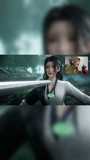 No Way This Game Should Be Free 😭