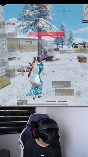 Explore the New Call of Duty Mobile Update