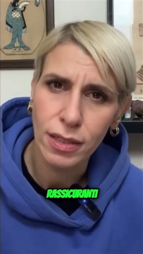 Natale Riconoscibile Mantieni la tua Identità!