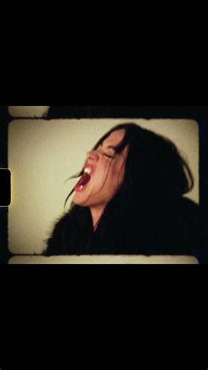 𝔣𝔦𝔫𝔞𝔩𝔩𝔶 𝔦 𝔭𝔲𝔱 𝔪𝔶𝔰𝔢𝔩𝔣 𝔣𝔦𝔯𝔰𝔱 | katy perry