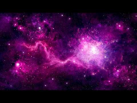 Pink Noise | Sleep, Study, Focus | Super Soothing Pink Noise
